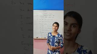 Stative verbs shivangirawat1125english [upl. by Macmullin556]