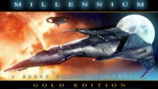 Battlecruiser Millenium Gold Editions Review Part 16 fr with english subtitles [upl. by Aikaj]