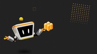 Buildbox Classic Fundamentals Tutorial [upl. by Einnol]