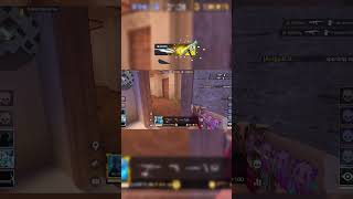 💀 Kl9msy  стендофф2 standoff2 shorts kl9msy skyler [upl. by Rosenfeld]