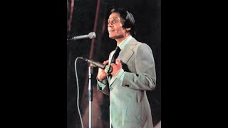 Abdel Halim Hafez  Fatet Ganbena  عبد الحليم حافظ  فاتت جنبنا [upl. by Katine]