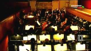 RIGOLETTO  GIUSEPPE VERDI  2012  COMPLETE OPERA [upl. by Balling657]