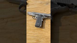 1911 desert eagle [upl. by Fiden]