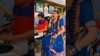 Vina thakor gabbar thakor new video song 2024 [upl. by Aseeram]