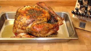 Easy Chicken thigh Recipe  YouTube [upl. by Woodford]