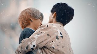 binsung changbin x jisung ー i like me better [upl. by Earaj]