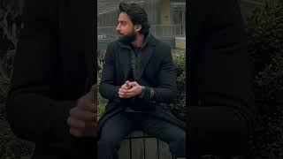 London series of Bilal Abbas trend trending bilalabbaskhan billionairelifestyle viralvideo [upl. by Alyam648]