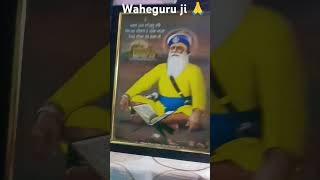 Tan tan Baba Deep Singh Ji [upl. by Zoldi]