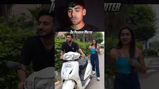 Try not to laugh challenge 🤣 The Pradeep Writer ayushreaction funny whatdoyoumeme memearchive [upl. by Gall]