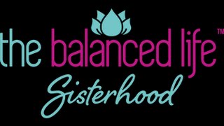 About The Balanced Life Sisterhood Monthly Online Pilates Workouts [upl. by Bernice]