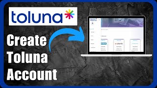 How To Create Account On Toluna [upl. by Okihsoy]