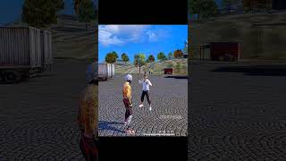 funnyshorts freefire trandingsong [upl. by Adella]