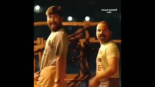 Malayalam movie കോമഡി 🤣😂 georgettans pooram movie comedy WhatsApp status 🤣🤣 [upl. by Assirk130]