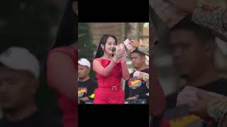 VIRAL 1 LAGU 20JT ADELLA TERBARU LIVE KALIMANTAN [upl. by Dennie]