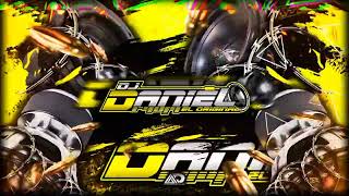 SHOTTA DEMBOW DOBLE TONO DJDANIEL El ORIGINAL [upl. by Eintihw635]