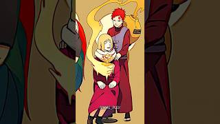 MOMS 😫❤️  Anime Plex anime naruto boruto sasuke sakura 4k sad ❤️ [upl. by Oibirot]