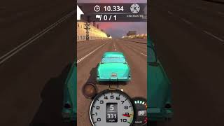 The Fastest Tune World Fastest Car  No Limit Drag Racing 20 [upl. by Sungam]