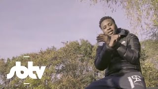 Trizzy Trapz  Nothing Aint Sweet Music Video SBTV [upl. by Ahsote]