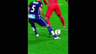 NEYMAR🪄 ❤‍🩹 viral neymar shortvideo [upl. by Ibbetson]