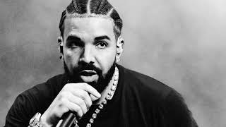 Drake Type Beat quotWhy They Madquot  Trap Instrumental 2024 [upl. by Dunston]