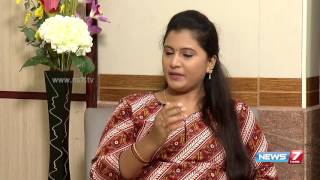 Constipation Symptoms Causes and Treatments 12  Doctor Naanga Eppadi Irukanum  News7 Tamil [upl. by Navonoj]