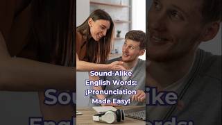 ¿Pronuncias bien en Inglés Tips de pronunciación que debes conocer [upl. by Togram]