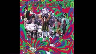 The Boston Tea Party  ST USA1968 Full Album [upl. by Behre]