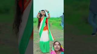 Jalwa Tera Jalwa  Full Song Dance  Republic Day Special  26 January Song  Desh Bhakti Song [upl. by Anirbaz330]