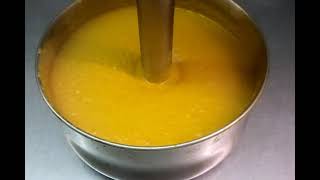 Indian Base GravyIndian Restaurant Cooking Viceroy Abbots langley part 6 [upl. by Mohammed]