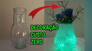 DECORAÇÃO DE NATAL SIMPLES E FÁCIL natal decoraçaodenatal decoracion [upl. by Sieracki884]