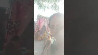 Mangar mangar bhabhi gana [upl. by Ahseiyk]