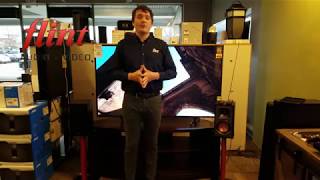 Unboxing the Klipsch R51PM Powered Speakers [upl. by Ranita30]