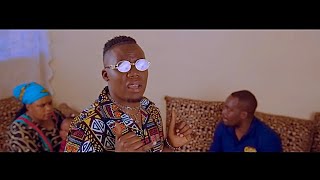 Awicko  Nyakosoko Official Music Video send SKIZA 5436326 to 811 [upl. by Selrahcnhoj]