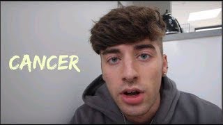 TOUCHDALIGHT IS AN IDIOT AND CLICKBAIT CANCER [upl. by Kroll]