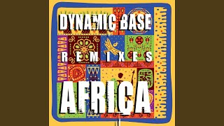 Africa Remix Progressive Mix [upl. by Nicky]