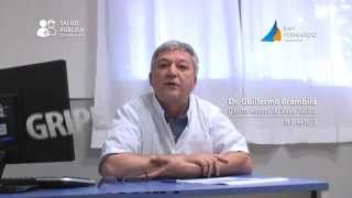 Programa de Salud IRAB [upl. by Barbara-Anne]