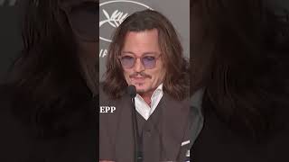 Johnny Depp Most Expensive Purchases [upl. by Nedearb]