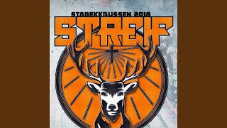 Streif 2018 Stabekkrussen [upl. by Clovis]