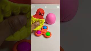 Great work fidget popit fidgettoys spinner fidgetz toys satisfying fidgeting trend [upl. by Montgomery]