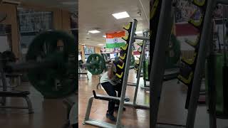 fitnessmotivation fitness fitnessgoals fittofattofit fattofit shortsviral minivlog gymlife [upl. by Airednaxela693]