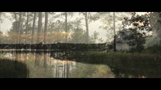 Friday the 13th 2009  Theatrical Trailer HD [upl. by Ahsinet]