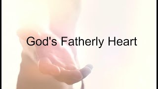 Gods Fatherly Heart  GCCC 6162024 Service [upl. by Fatma]