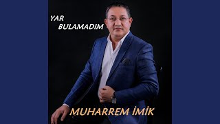 Yar Bulamadım [upl. by Scheider]