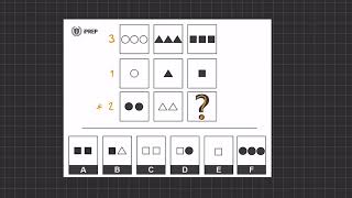 Matrigma Free Practice Questions 1 [upl. by Kano250]