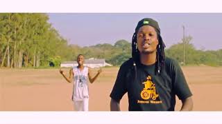 One Wizzy Suwiti ft Nepman official video music [upl. by Llohcin]