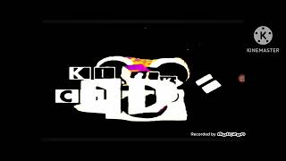 klasky Csupo powers squared and normal g major collection 145148 [upl. by Ashwin]