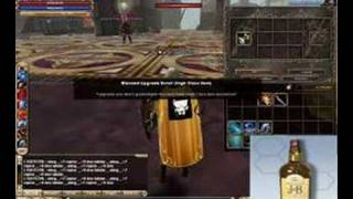 knight online beramus 2h lr giga 9 djhackman [upl. by Spooner]