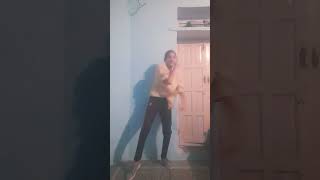 Sakhiya Ne menu Maar Diya dance by Swati Sharma [upl. by Hough710]