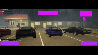 Best Motel In The World 3 StaceySim MotelSimulator streamer streaming stream [upl. by Proudfoot]