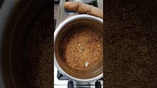 Venkatesh Bhat makes Poricha Rasam [upl. by Natascha]